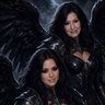 RavenWarrior's profile picture