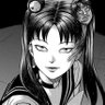 U. †'s profile picture