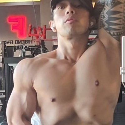 벌크 최 BULK CHOI's profile picture