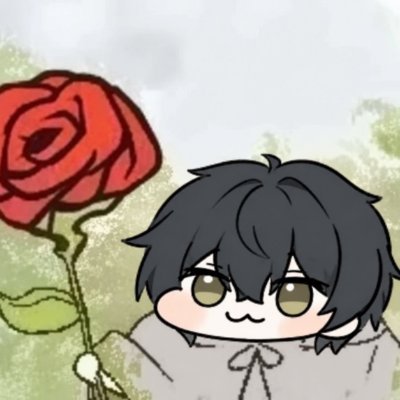 retryall2's profile picture