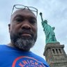 🏆Knickloyalty profil fotoğrafı