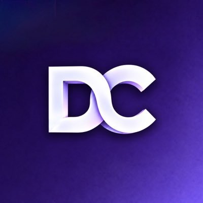 itsdailyculture's profile picture