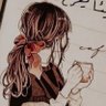 بنت سلمان 🇸🇦's profile picture