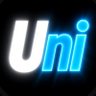 Profilbild von Uni Gambles