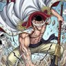 thenatureboy04🛡️🦓 profil fotoğrafı