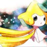 Profilbild von sekai soulace