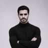 Profilbild von اخو نوح