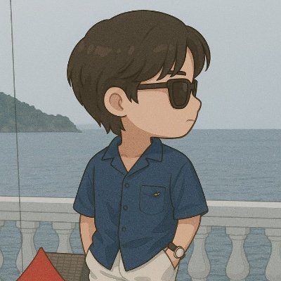 Super Empath's profile picture