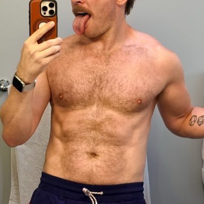 CaveFreeman's profile picture
