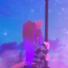 Profilbild von AstralFennex