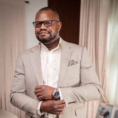 nickmangwana's profile picture