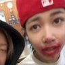 nao_linda's profile picture