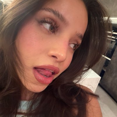 idcsex's profile picture