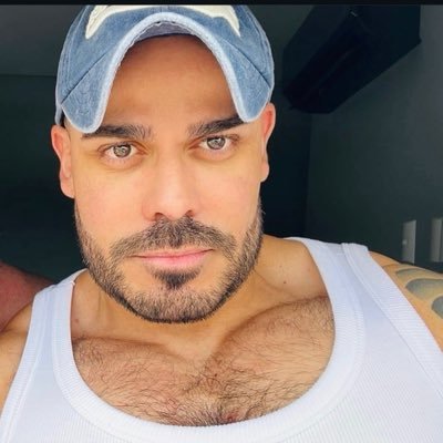 pedrao_gyn's profile picture