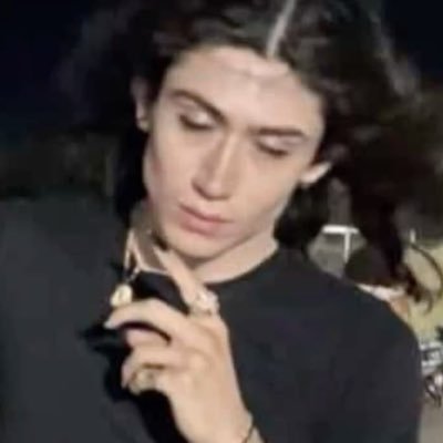 stackdeadactors's profile picture