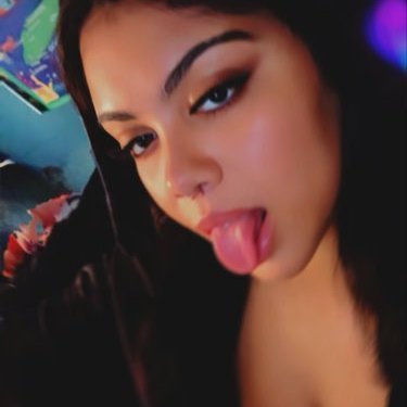 Your Fav Virgo ♍️'s profile picture