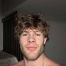 Profilbild von Bacchus 🍇🇱🇧