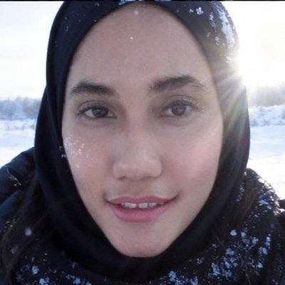 ArgentianaA's profile picture