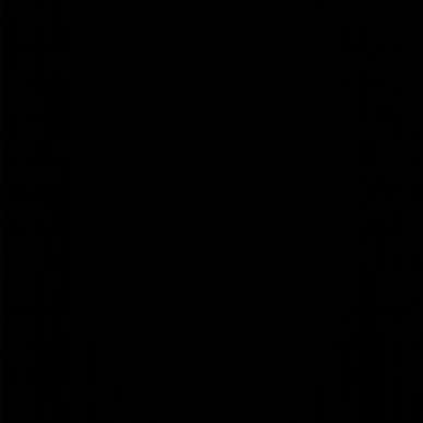 phatbutt hezei's profile picture