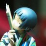 Nume's profile picture