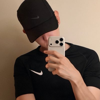 mintboxian's profile picture