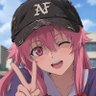 𝔸𝕦𝕣𝕒𝕗𝕦𝕝's profile picture