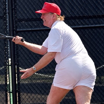 Reddit_Fugitive's profile picture