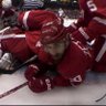 Apple Seider profil fotoğrafı