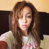j's profile picture