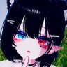 Taki profil fotoฤrafฤฑ