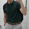 Profilbild von Aldair