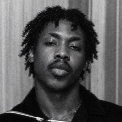 _greywithin's profile picture