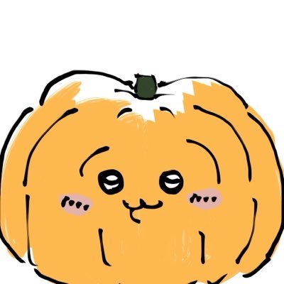 寿司キン's profile picture