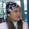 ̤̮'s profile picture