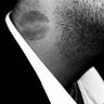 TheNotoriousDaveBrown's profile picture
