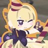 Profilbild von ユウリュウ