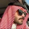 محمّــد ⁹⁸⁰ profil fotoğrafı
