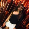 Pooja Sharma's profile picture
