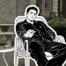 Hassan Elmogny – The AI Tailor's profile picture
