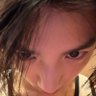 Profilbild von haaaanne