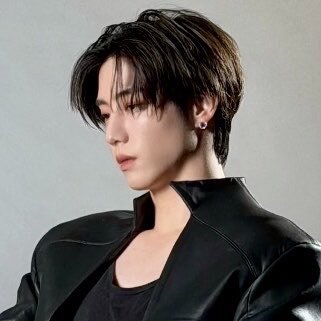 gz❥мтвв's profile picture