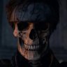 🎃Haunted Cheez🎃 profil fotoğrafı