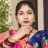 Santoshi Pal's profile picture