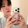 Boon🍭's profile picture