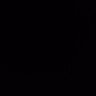 103001 的头像