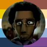 storm 💫 #1 alterous shipper's profile picture