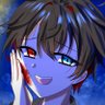 枝豆こーん/SOUP(隠れG党)'s profile picture