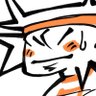 Komo's profile picture