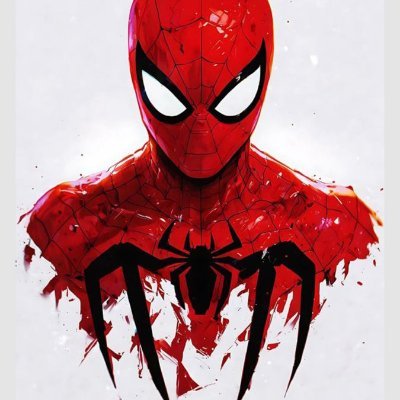 Sonu's profile picture