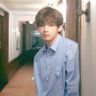 𝗙𝗶𝗻𝗹𝗲𝘆 🍃's profile picture